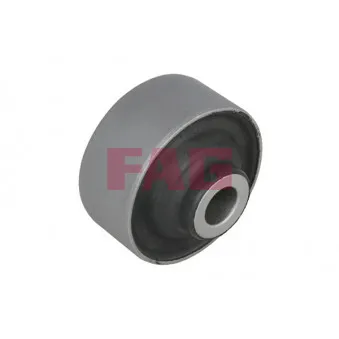 Silent bloc de suspension (train avant) FAG 829 0433 10