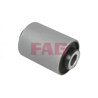 Silent bloc de suspension (train avant) FAG 829 0434 10