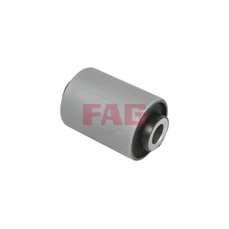 Silent bloc de suspension (train avant) FAG 829 0434 10