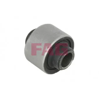 Silent bloc de suspension (train avant) FAG 829 0435 10