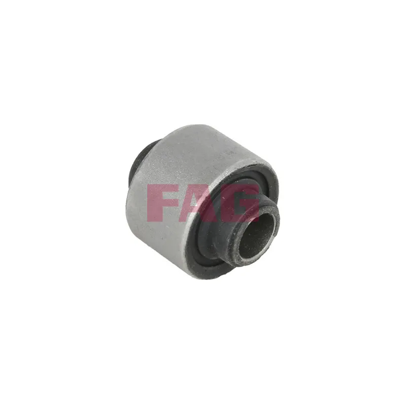 Silent bloc de suspension (train avant) FAG 829 0435 10