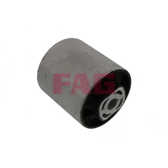 Silent bloc de suspension (train avant) FAG 829 0436 10