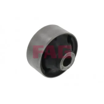 Silent bloc de suspension (train avant) FAG 829 0441 10