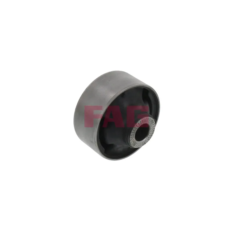 Silent bloc de suspension (train avant) FAG 829 0441 10