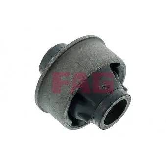 Silent bloc de suspension (train avant) FAG 829 0443 10