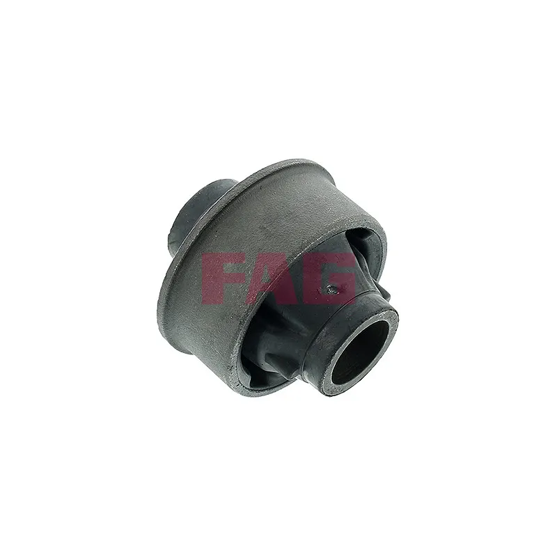 Silent bloc de suspension (train avant) FAG 829 0443 10