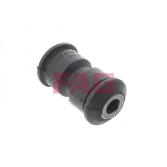Coussinet de palier, ressort à lames FAG 829 0444 10