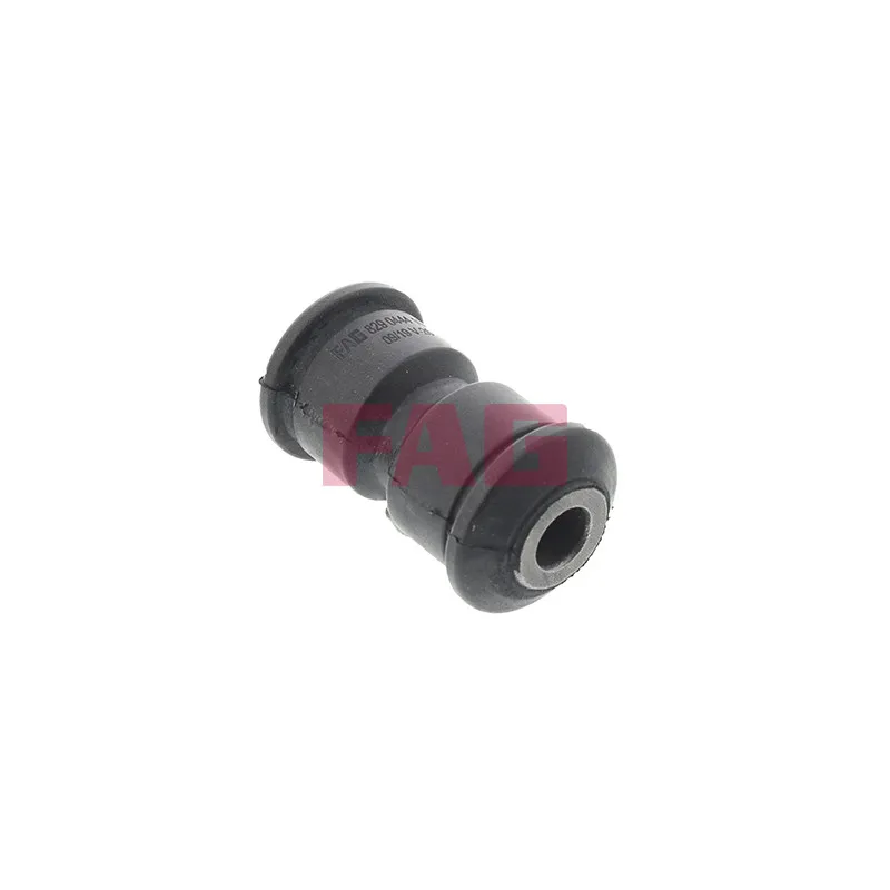 Coussinet de palier, ressort à lames FAG 829 0444 10