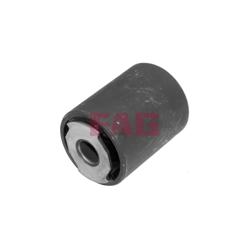 Coussinet de palier, ressort à lames FAG 829 0448 10