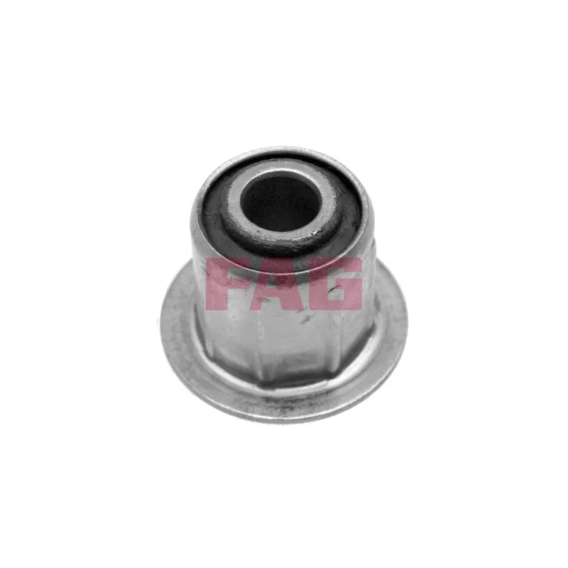 Coussinet de palier, ressort à lames FAG 829 0449 10