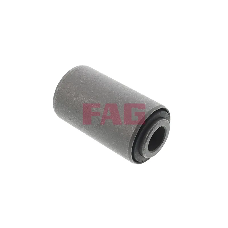 Coussinet de palier, ressort à lames FAG 829 0450 10