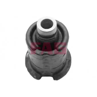 Suspension, corps de l'essieu FAG 829 0452 10