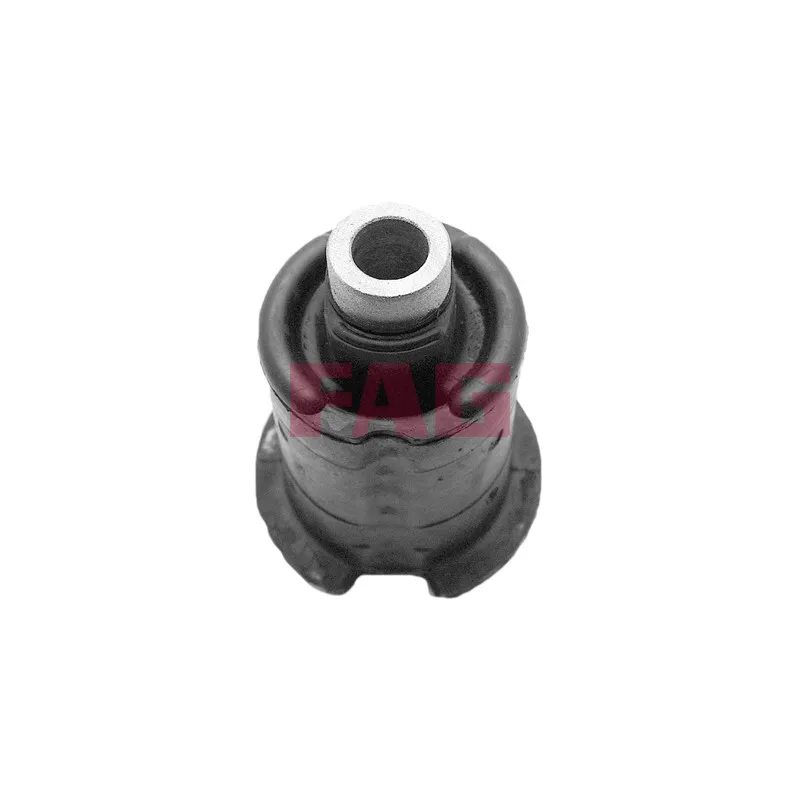 Suspension, corps de l'essieu FAG 829 0452 10