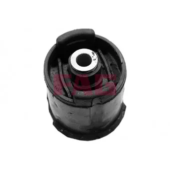 Suspension, corps de l'essieu FAG 829 0453 10
