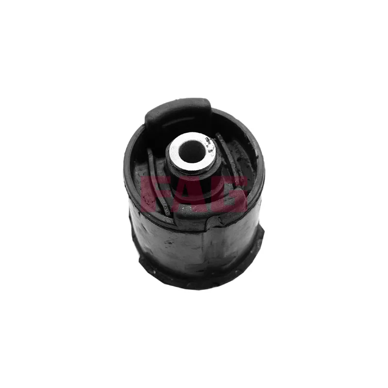 Suspension, corps de l'essieu FAG 829 0453 10