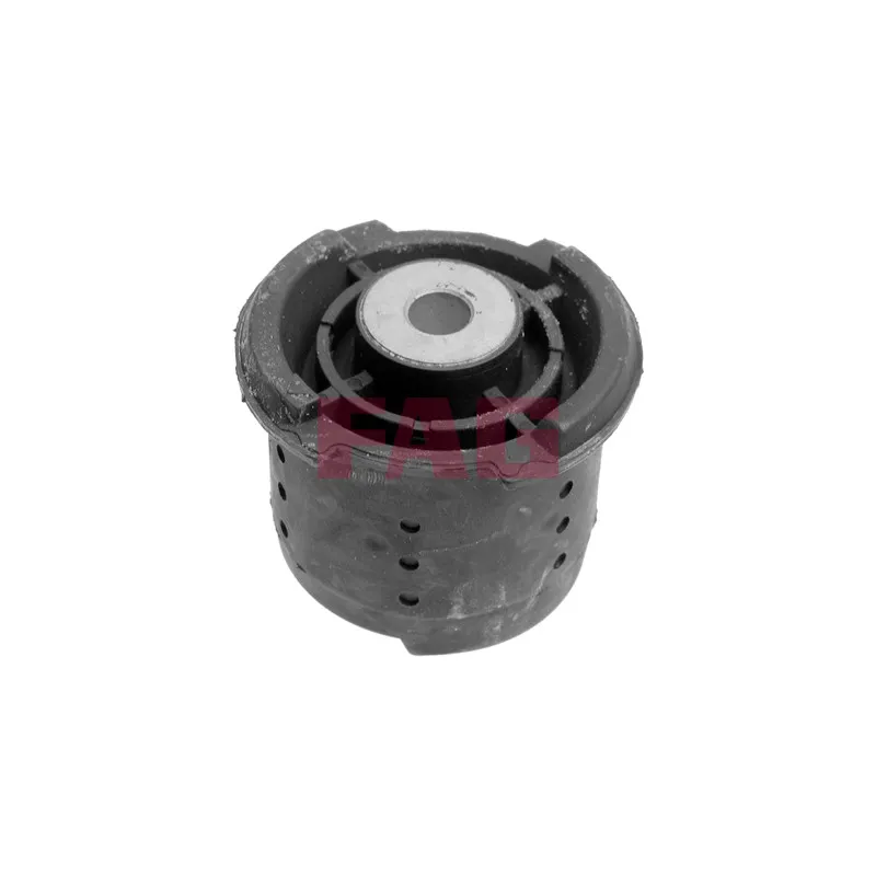 Suspension, corps de l'essieu FAG 829 0454 10