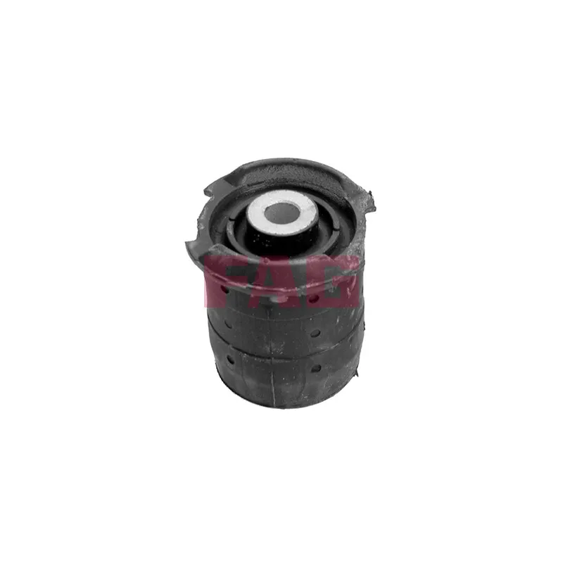 Suspension, corps de l'essieu FAG 829 0455 10