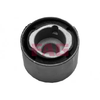 Suspension, corps de l'essieu FAG 829 0456 10