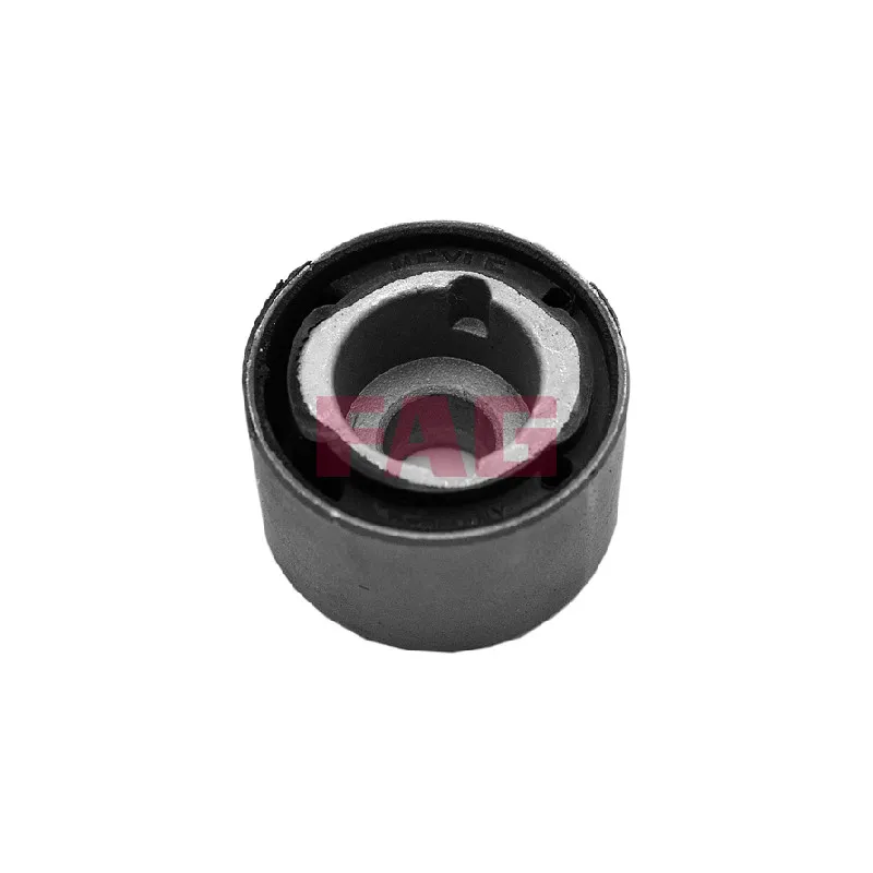 Suspension, corps de l'essieu FAG 829 0456 10