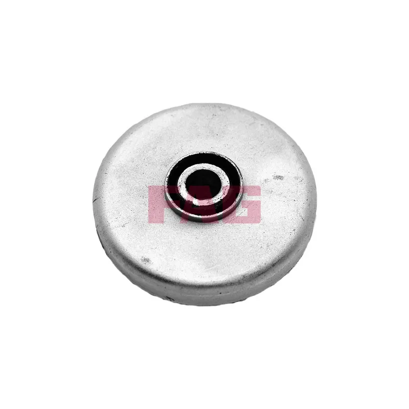 Suspension, corps de l'essieu FAG 829 0457 10