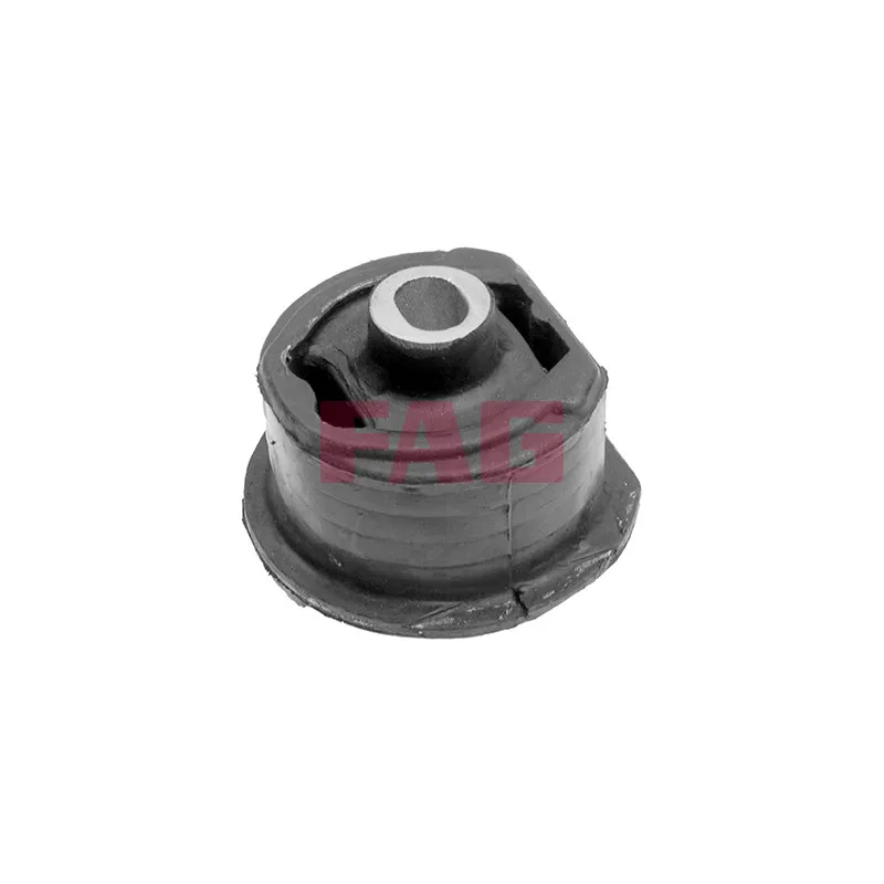 Suspension, corps de l'essieu FAG 829 0458 10