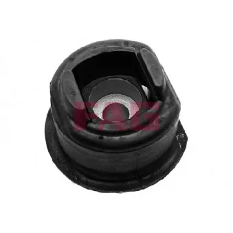 Suspension, corps de l'essieu FAG 829 0459 10