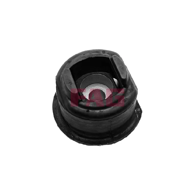 Suspension, corps de l'essieu FAG 829 0459 10