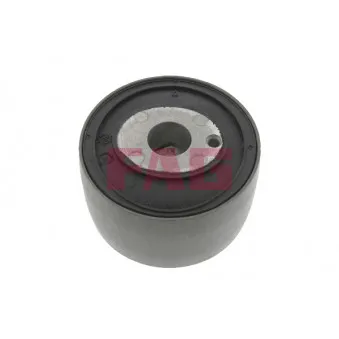 Suspension, corps de l'essieu FAG 829 0460 10