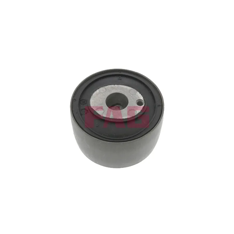 Suspension, corps de l'essieu FAG 829 0460 10