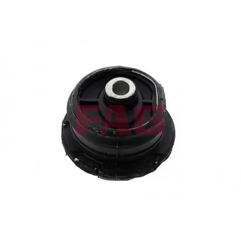 Suspension, corps de l'essieu FAG 829 0461 10