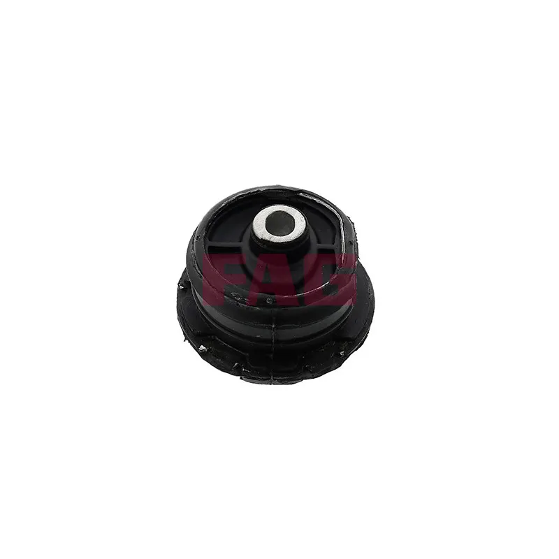 Suspension, corps de l'essieu FAG 829 0461 10