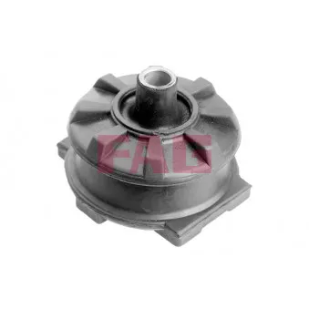 Suspension, corps de l'essieu FAG 829 0462 10