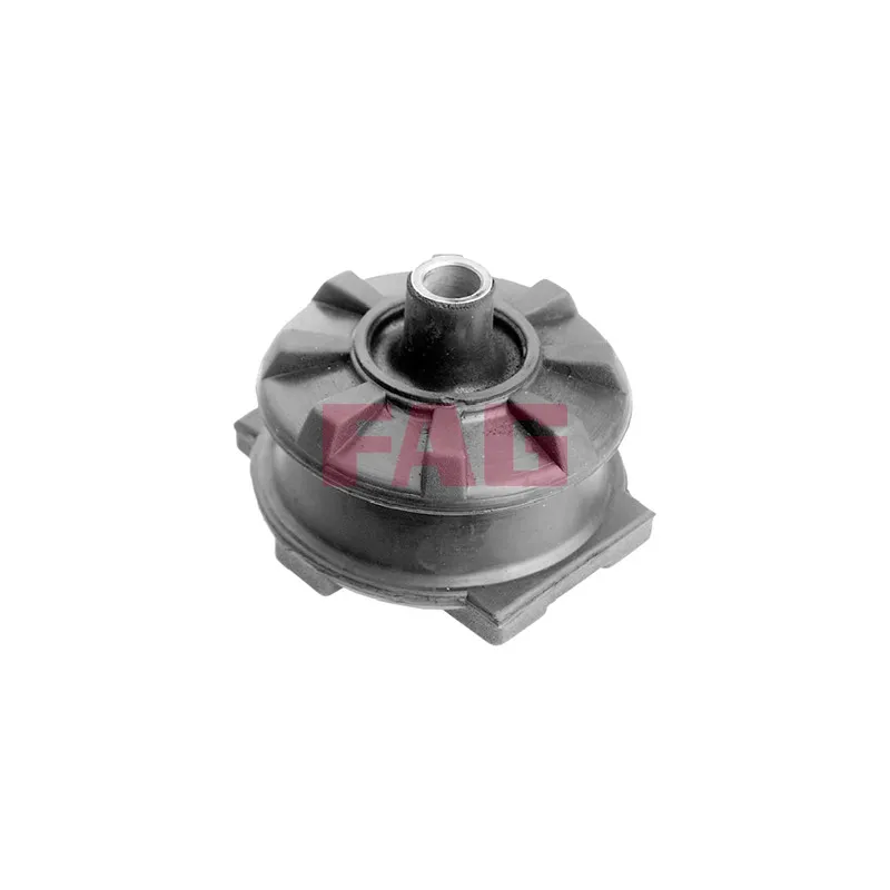 Suspension, corps de l'essieu FAG 829 0462 10