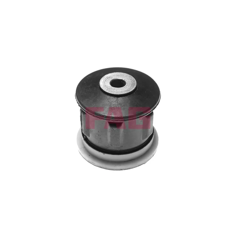 Suspension, corps de l'essieu FAG 829 0463 10