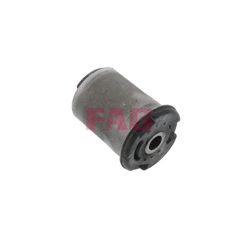 Suspension, corps de l'essieu FAG 829 0464 10