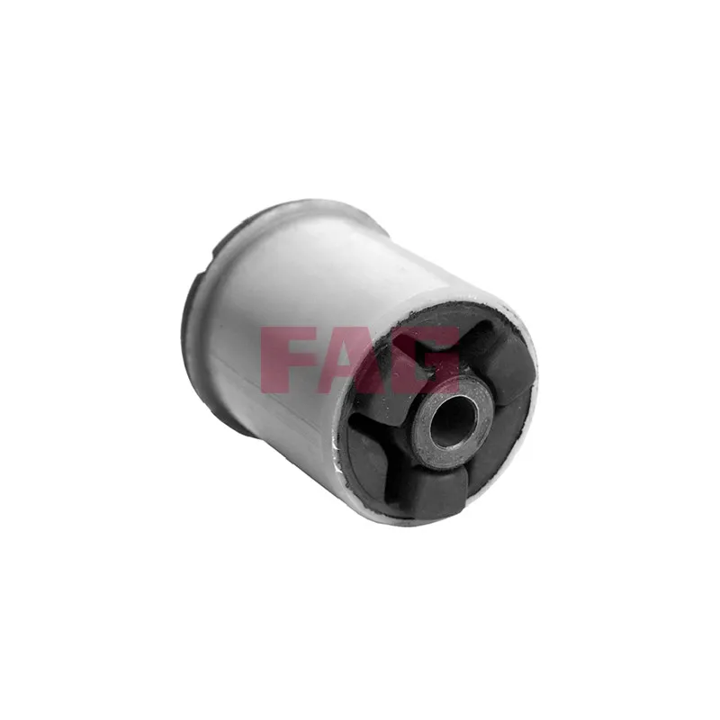 Suspension, corps de l'essieu FAG 829 0465 10