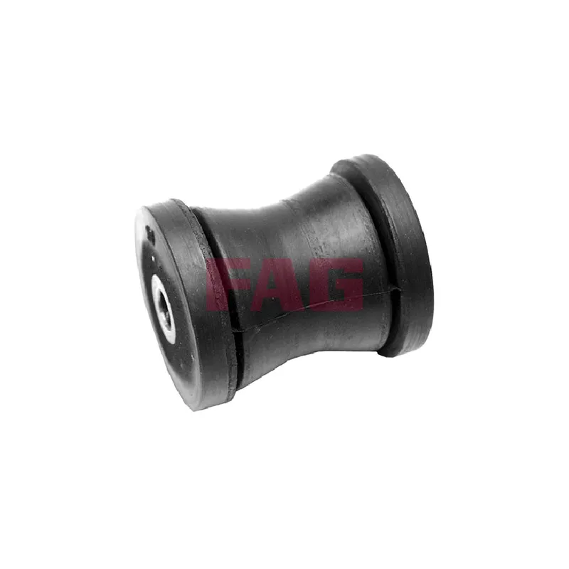 Suspension, corps de l'essieu FAG 829 0467 10