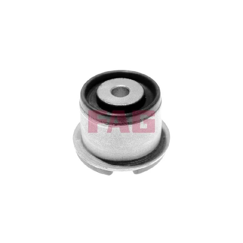 Suspension, corps de l'essieu FAG 829 0468 10