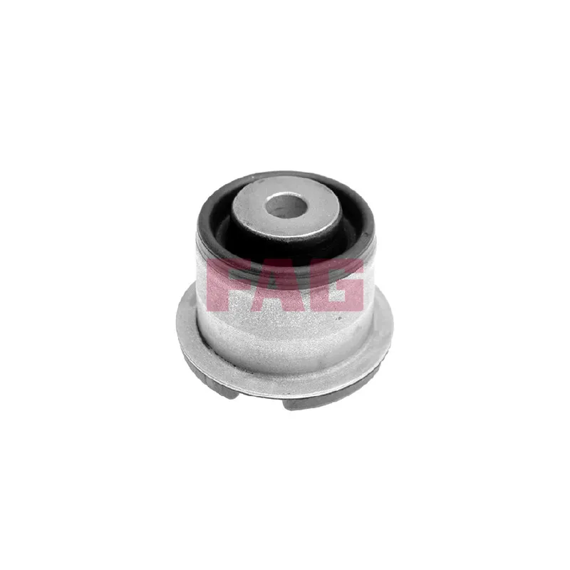Suspension, corps de l'essieu FAG 829 0469 10