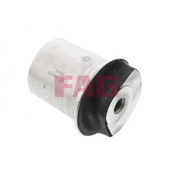 Suspension, corps de l'essieu FAG 829 0470 10