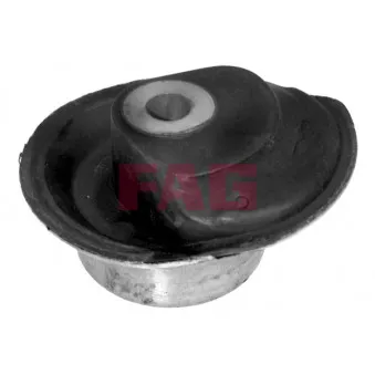 Suspension, corps de l'essieu FAG 829 0471 10