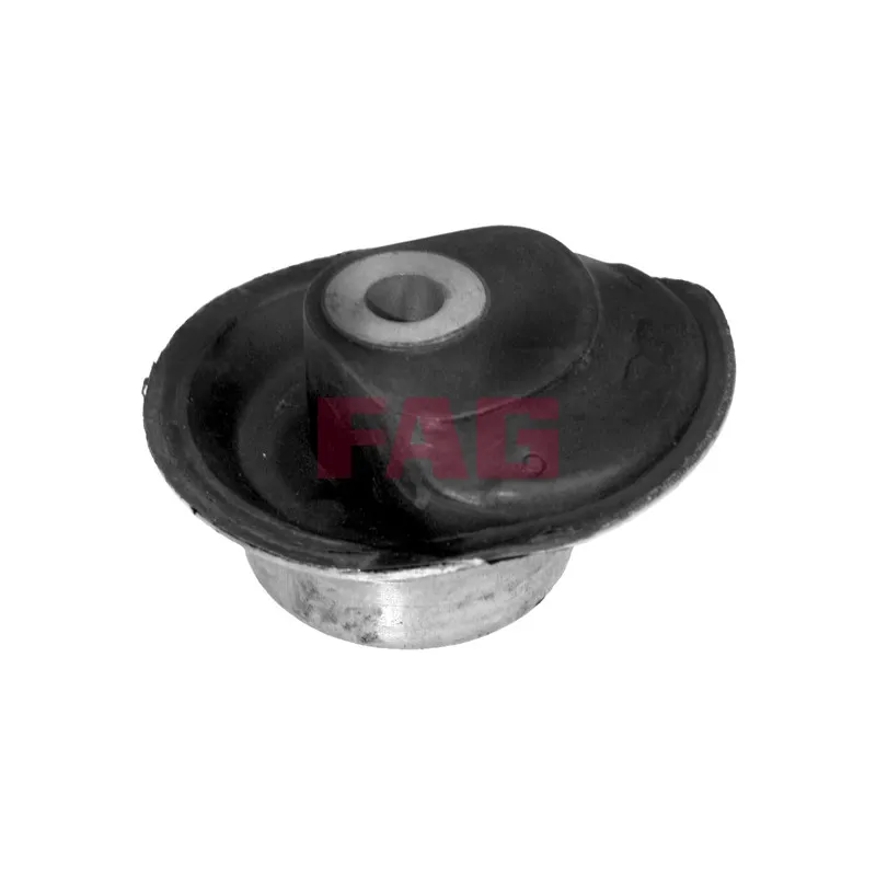 Suspension, corps de l'essieu FAG 829 0471 10