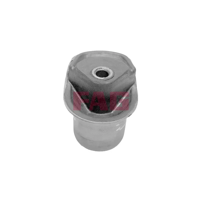 Suspension, corps de l'essieu FAG 829 0472 10