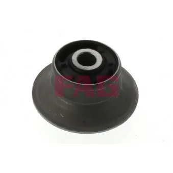 Suspension, corps de l'essieu FAG 829 0473 10