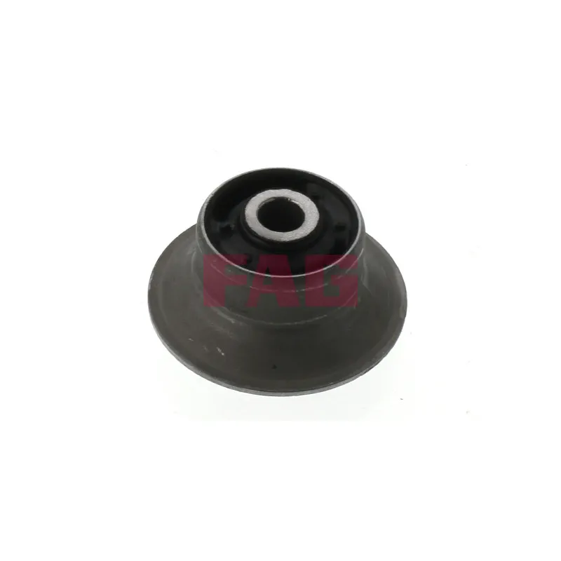 Suspension, corps de l'essieu FAG 829 0473 10