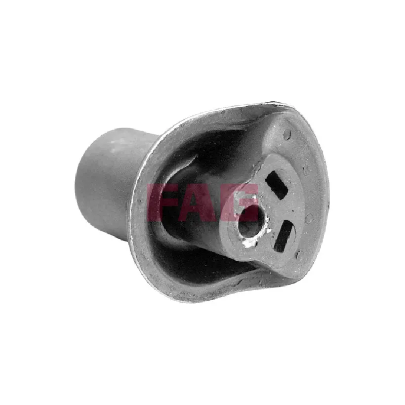 Suspension, corps de l'essieu FAG 829 0474 10