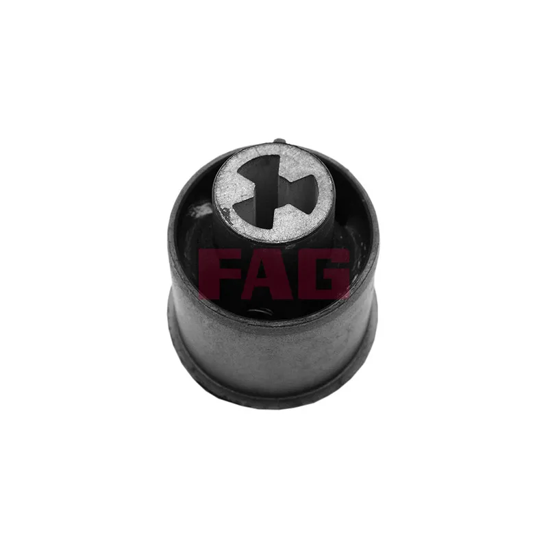 Suspension, corps de l'essieu FAG 829 0475 10