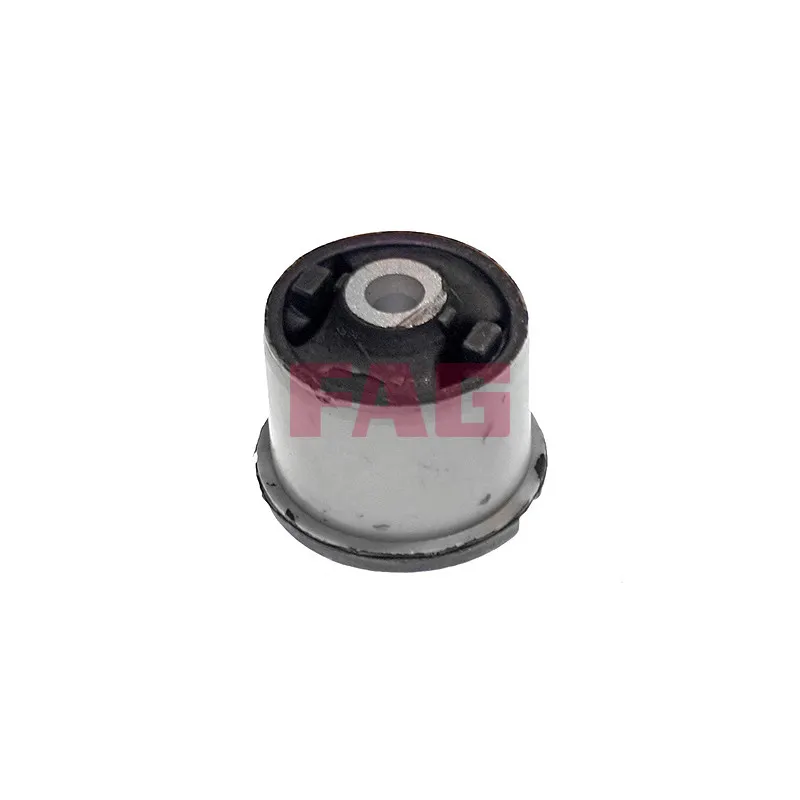 Suspension, corps de l'essieu FAG 829 0476 10