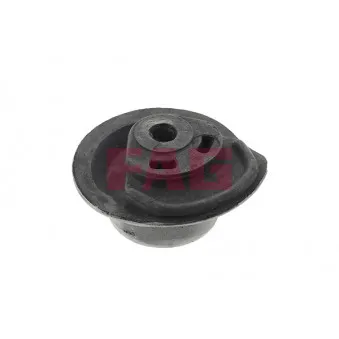 Suspension, corps de l'essieu FAG 829 0477 10