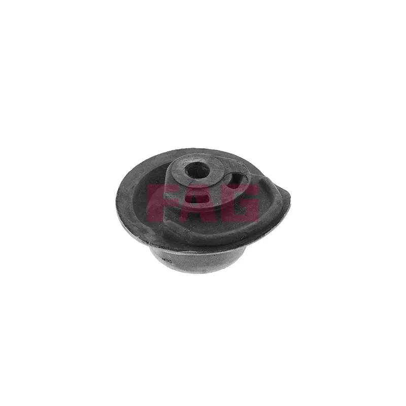 Suspension, corps de l'essieu FAG 829 0477 10